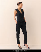 Beijing Black