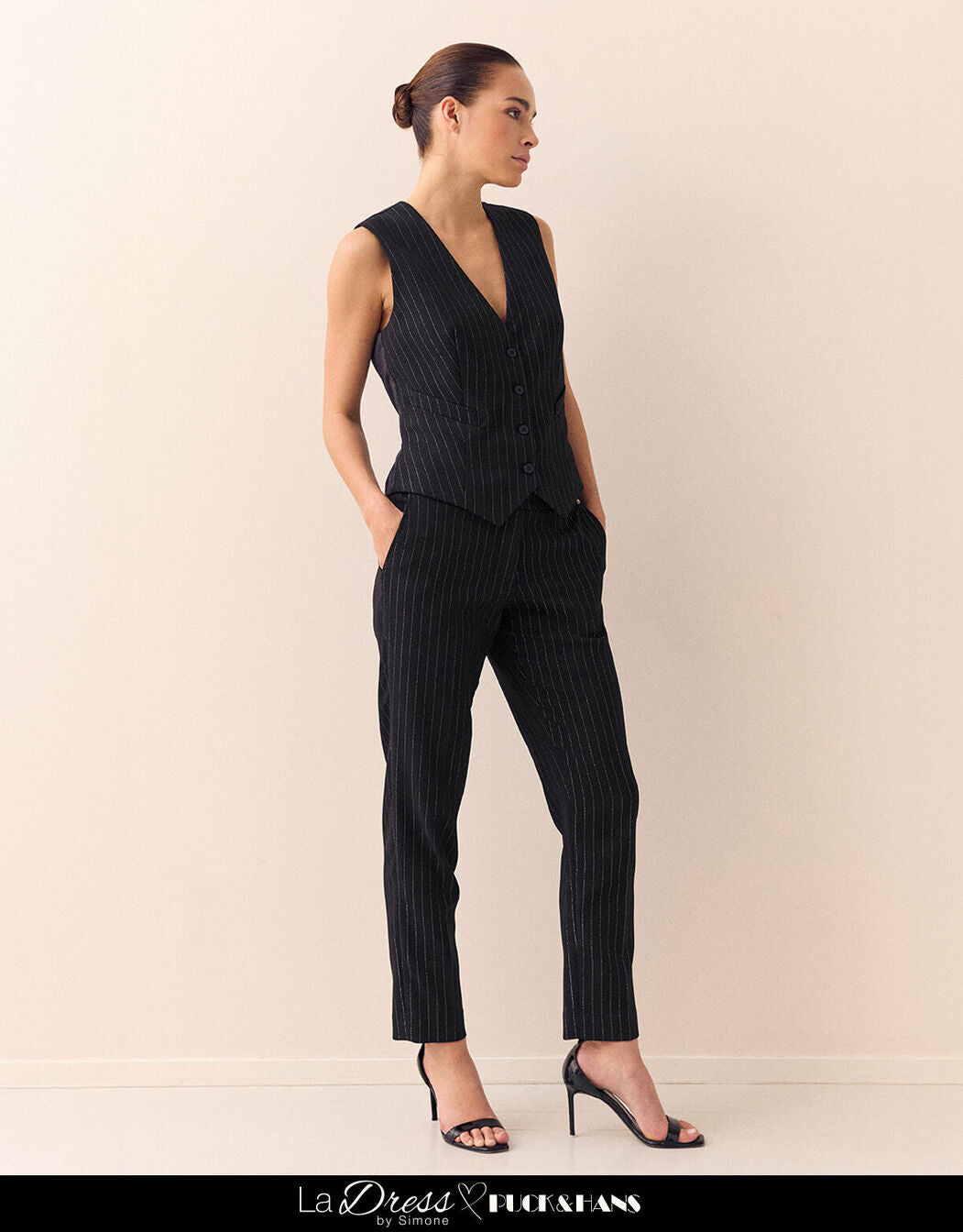 Beijing Black