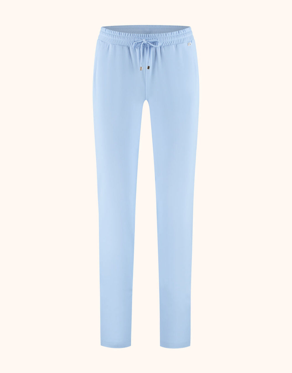 Valencia Sky Blue