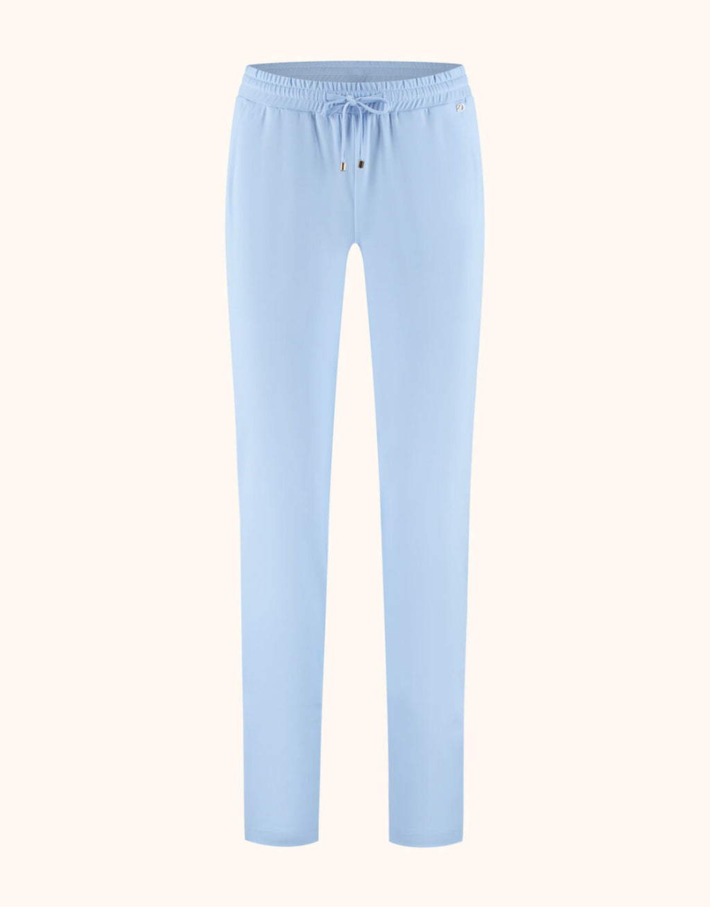 Valencia Sky Blue