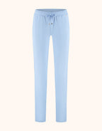 Valencia Sky Blue