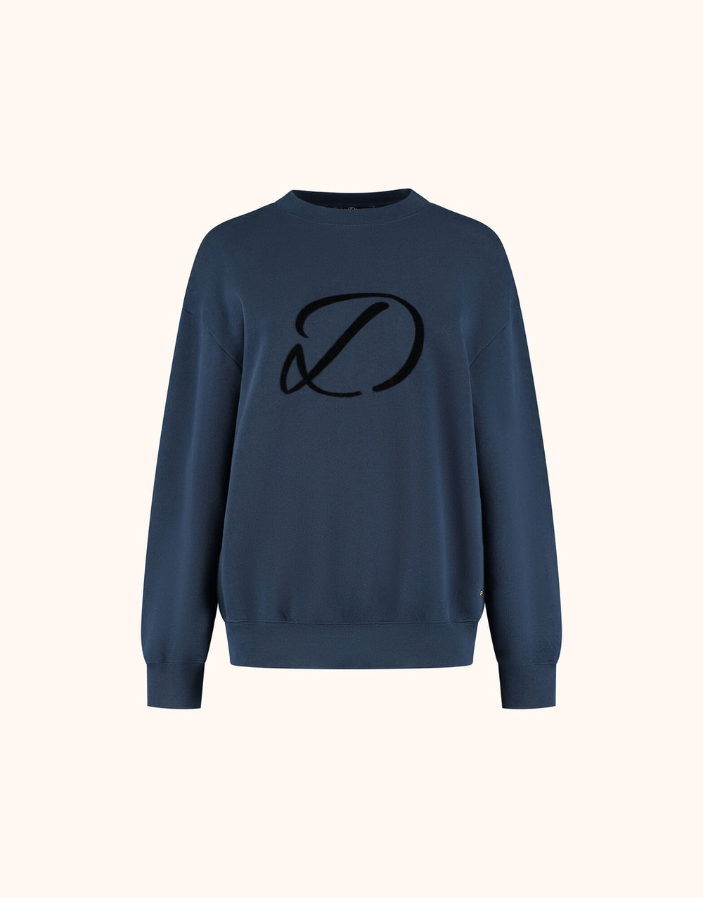 Candy Midnight Blue