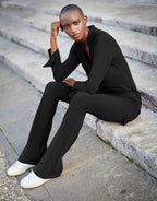 Stella Black