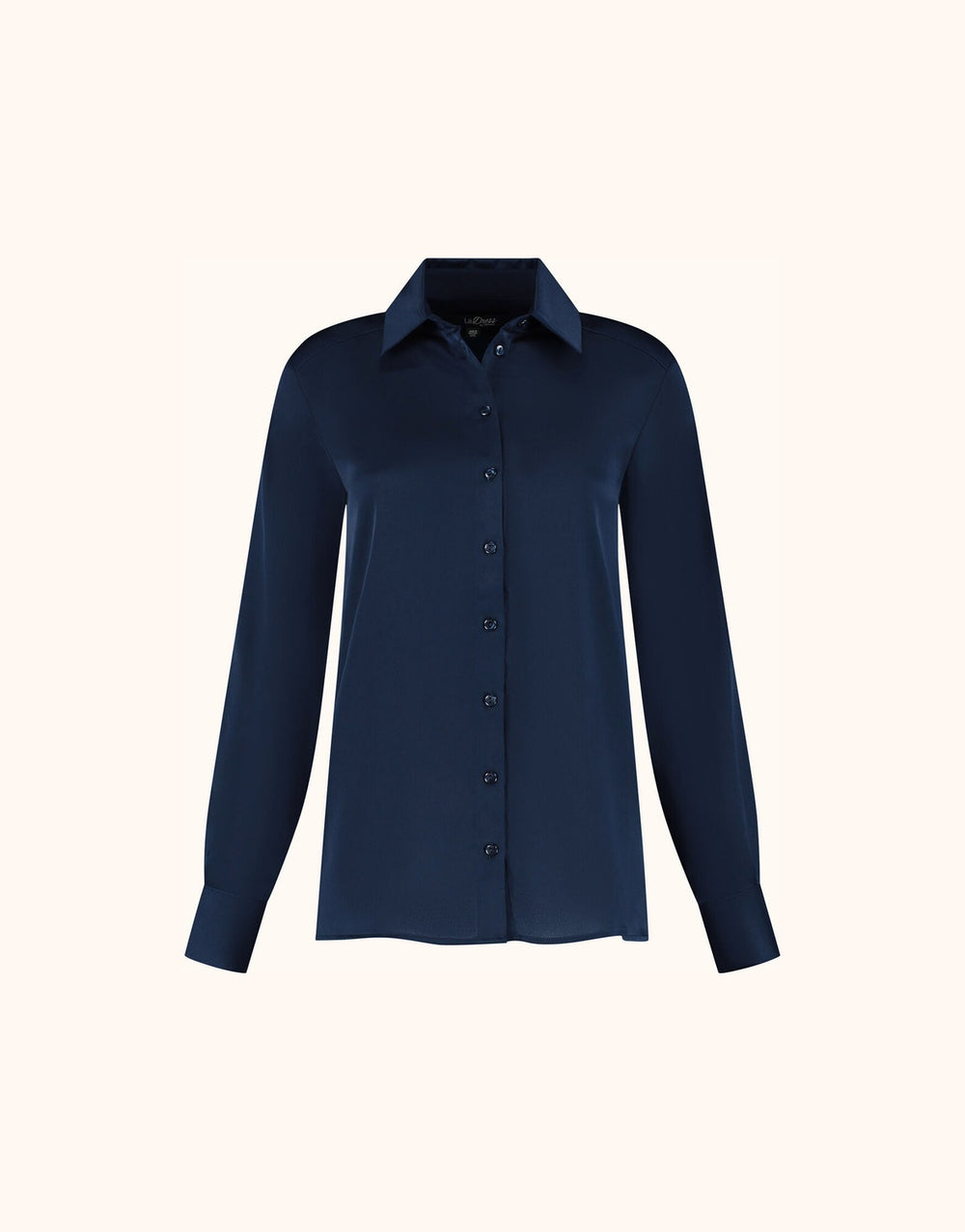 Estee Midnight Blue