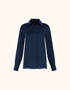 Estee Midnight Blue