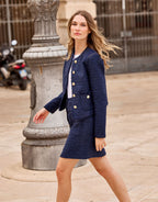 Vesper Navy