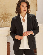 Marguerite Black