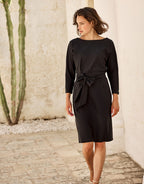 Caroline Black