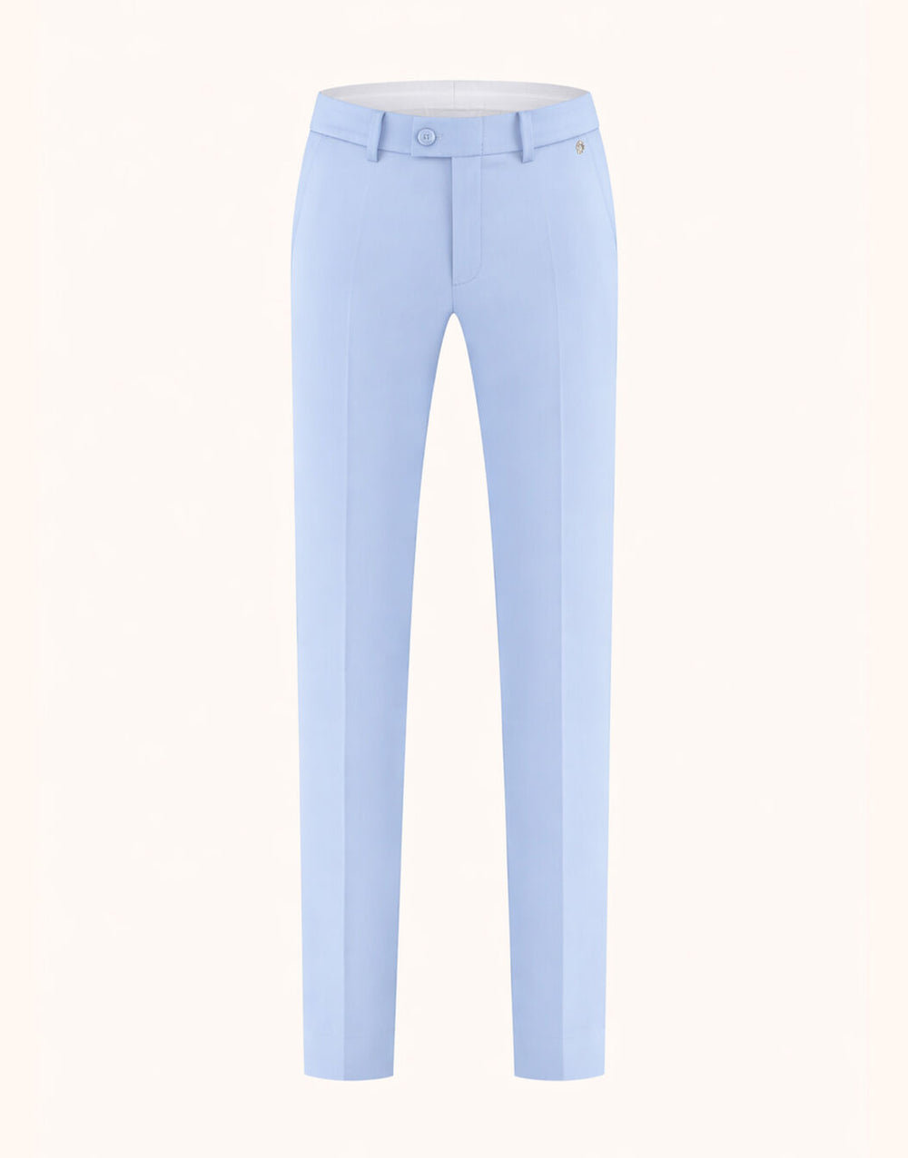 Bilbao Dusty Blue