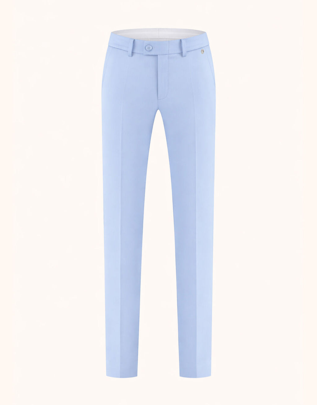 Bilbao Dusty Blue