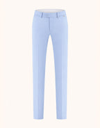 Bilbao Dusty Blue