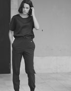 Palermo Midnight Blue