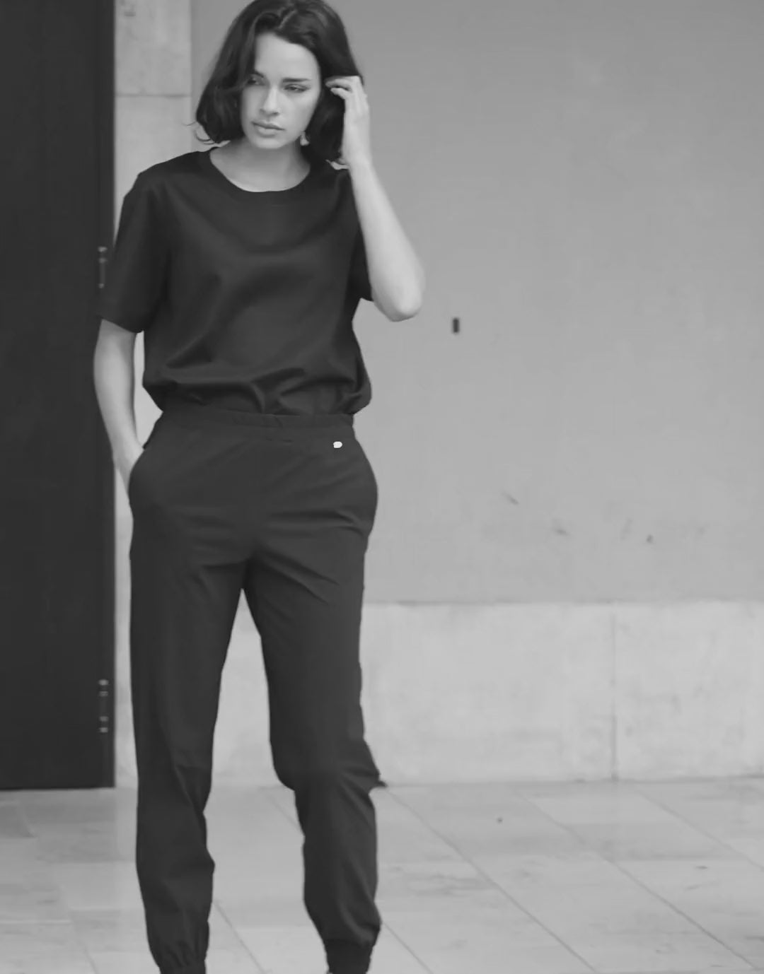 Palermo Midnight Blue
