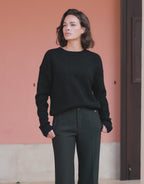Geneva Black