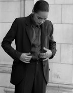 Frances Deep Moss