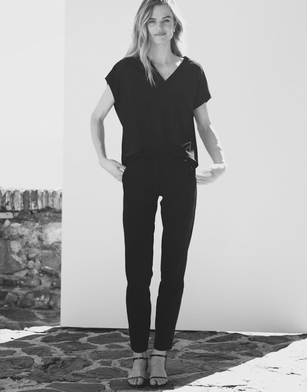 Liz White