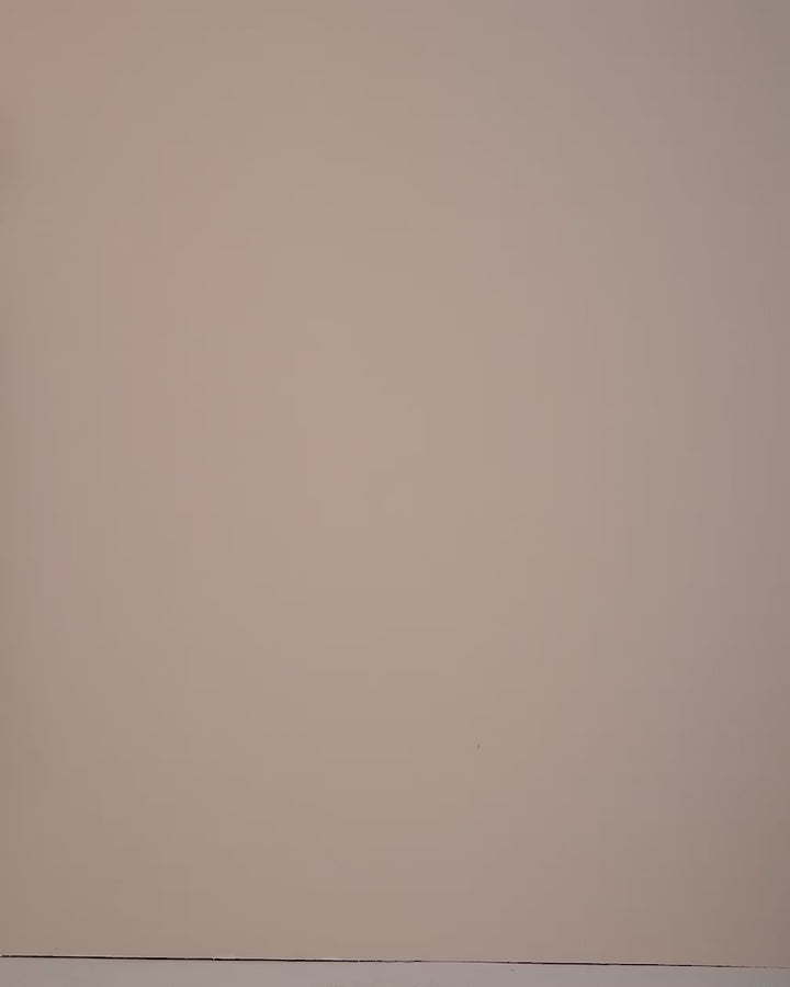 Annie Soft Taupe
