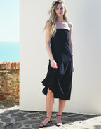 Tropez Black