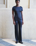 Monica Midnight Blue