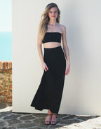 Rebel Black