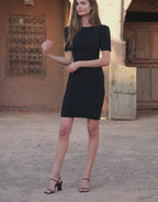 Ivy Black