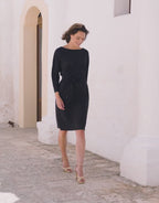 Caroline Black