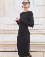 Rosa Black