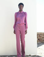 Tilda Dusty Pink