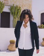 Marguerite Black