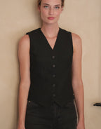 Charlize Black