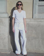 Chiara White