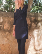 Nala Midnight Blue