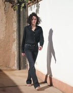 Andrea Black