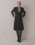 Milan Black