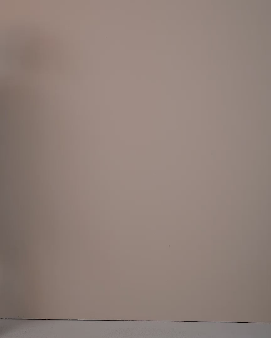 Lima Espresso