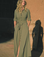 Margot Olive