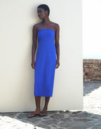Tropez Marine Blue