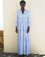 Liora Sky Blue