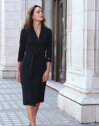 Penelope Black