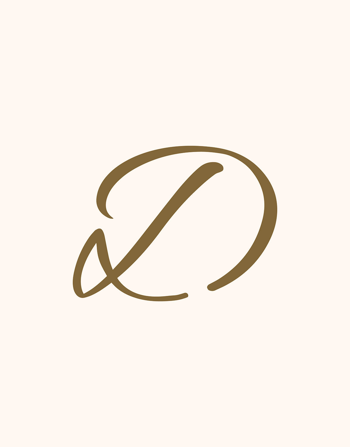 Video of a model wearing the Julie Black jacket in woven with dark jeans.