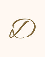 Video of a model wearing the Valencia Midnight Blue trousers in jersey lycra, from the side.