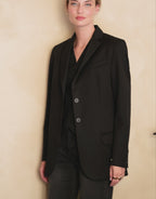 Beau Black