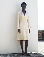Milan Buttery yellow