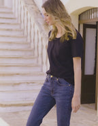 Laurie Black