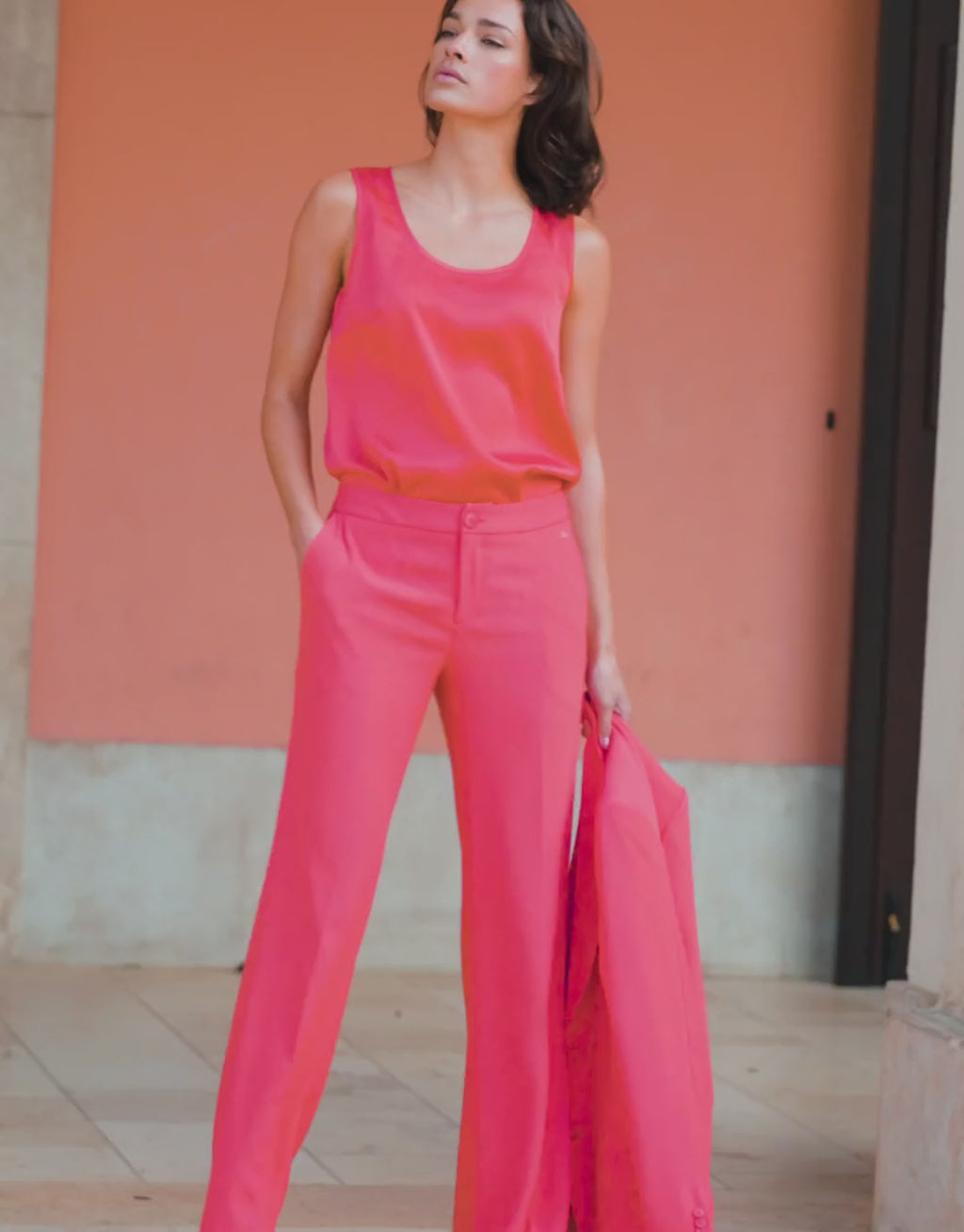 Geneva Coral