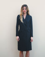 Colette Midnight Blue