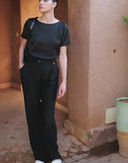 Monica Black