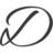 ladress.com Logo